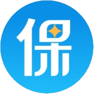 买保险网站b103.nbaoxian.cn